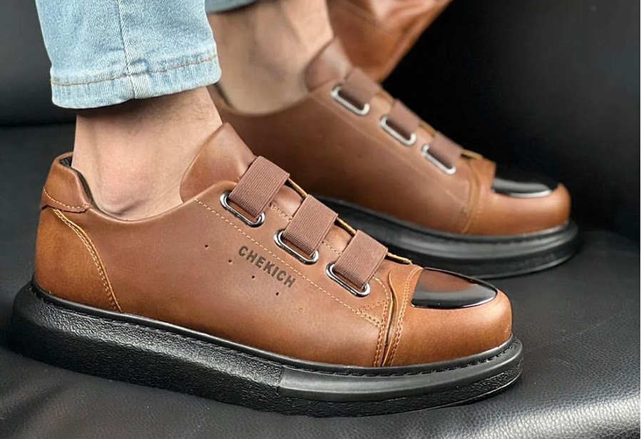 Chekich Gateway Mall (5)