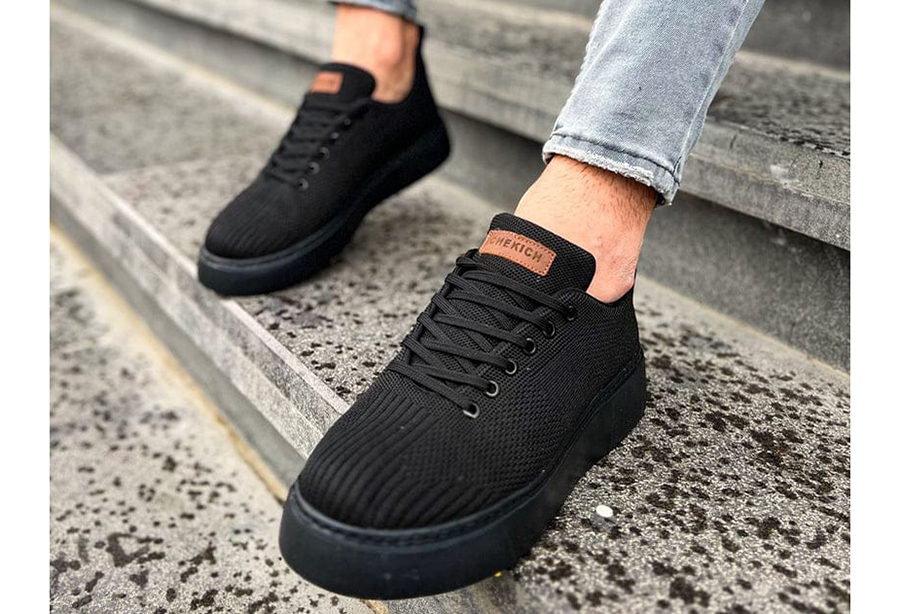 Crew---Black-resim2-679