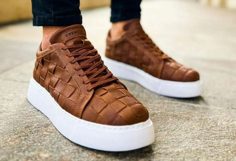 Vimini---Brown-resim-725